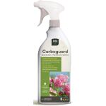 Carboguard siertuin fungiciden RTU - 750 ml