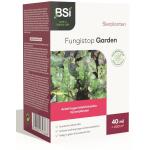 Fungistop Garden sierplanten en groenten - 40 ml