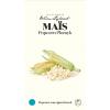 Maïs popcorn Plomyk - zaaigoed Wim Lybaert