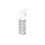 Clean Kill Micro-Fast Spinnen - 500 ml