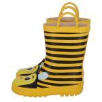 Esschert Design Kinderlaarzen bij - maat 25-26