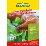 Ecostyle aaltjes tegen slakken - 40 m²