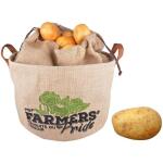 Aardappel bewaarzak Farmers Pride
