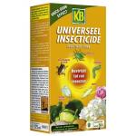 Universeel insecticide 10ME - 175 ml