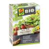 Bio Anti-Slakkenkorrels voor 400 g voor ca. 80 m²