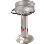 Barbecook Loewy SST barbecue - Ø 50 cm