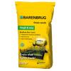 Barenbrug Resilient Blue lawn - 5 kg