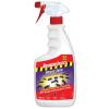 Compo Barrière insect anti-mieren - 750 ml