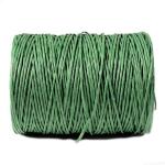 Bind wire groen 0,4 mm - 205 m