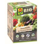 Compo Bio Insecticide Pyrethrex Garden sierplanten en groenten - 100 ml