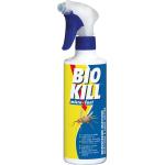 Bio kill Micro Fast universeel insecticide - 500 ml