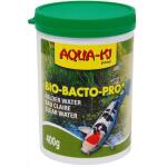 Bio-Bacto PRO+ AQUA-KI 400 g