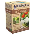 Edialux Bio-insecticide tegen buxusmot - 300 m²