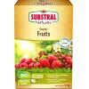 Substral Naturen BIO meststof voor fruit - 1,7 kg