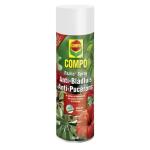 Compo Fazilo spray anti-bladluis - 400 ml