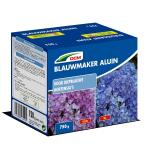 DCM Blauwmaker hortensia's/aluin - 750 g