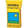 Barenbrug Lawngrass speel/sport budgetvriendelijk- 15 kg