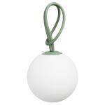 Buitenlamp Fatboy® Bolleke - LED draadloos groen