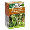 BSI Omni Insect tegen rupsen van de buxusmot - 50 ml