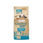 Country's Best Duck 3 pellet watervogels - 20 kg