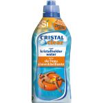 Cristal Clear zwembad - 1 liter