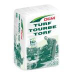DCM Turf tuinveen - 150 liter