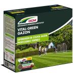 Vital green gazonmeststof 3 kg