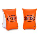 Deluxe armzwembanden Intex - 6 tot 12 jaar