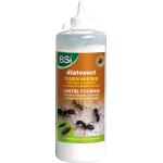 BSI Diatosect diatomeeënaarde kruipende insecten - 200 g