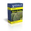 Difcor garden buxus - bestrijder taksterfte bij buxus