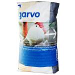 Kroppermengeling zonder mais en milo GARVO 962 20 kg