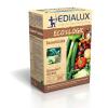 Edialux Conserve Garden ecologisch insecticide - 20 ml