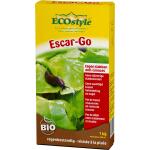 Escar-Go slakkenkorrels - 1 kg