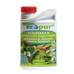 Ferrimax tegen slakken - Ecopur 400 g