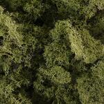 Finland moss groen - 500 gram