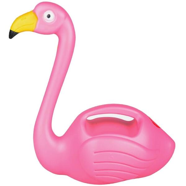  - Flamingo gieter