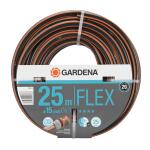 Gardena tuinslang Comfort FLEX 15 mm - 25 m