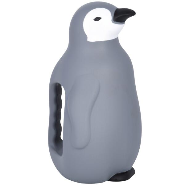 Tom Audreath Actie West Gieter pinguïn - 1,4 liter - Webshop - Tuinadvies
