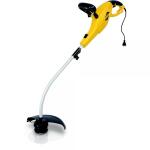 Grastrimmer Tap and Go - 1000W