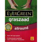 Graszaad allround 1.2 kg - Evergreen