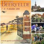 Gratis vrijkaart: Beervelde 7-9 oktober 2011