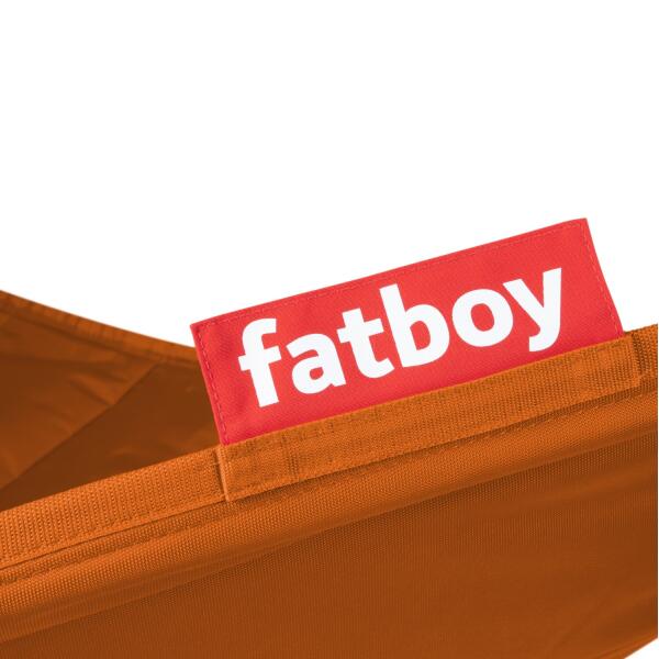  - Hangmat Fatboy® SET oranje
