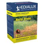 Herbi Press totaalherbicide 250 ml
