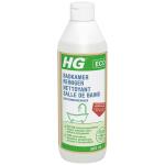 HG ECO badkamer reiniger - 500 ml