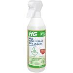 HG ECO kalkverwijderaar - 500 ml