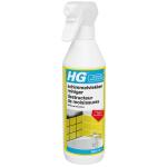 HG schimmelvlekkenreiniger - 500 ml