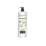 Hondenshampoo Sensitive skin BIOGANCE gevoelige huid - 1 liter