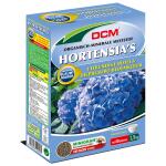 Meststof hortensia + blauwmaker 1,5 kg
