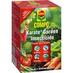 Insecticide met brede werking voor groenten, fruit en sierplanten 300 ml