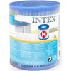 Intex filter cartridge - Type H